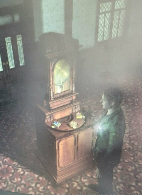 miss amalthea free top model gallery