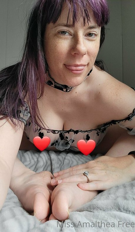 miss amalthea free perfect pornstar image