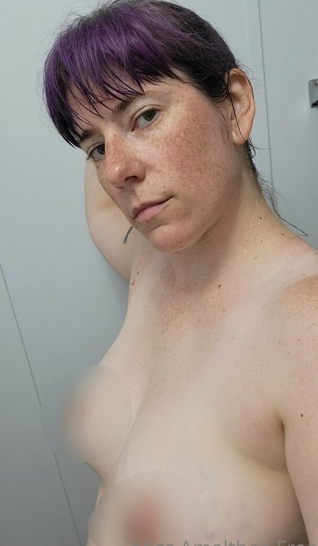 miss amalthea free porn actress img