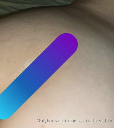 miss amalthea free star porn photo