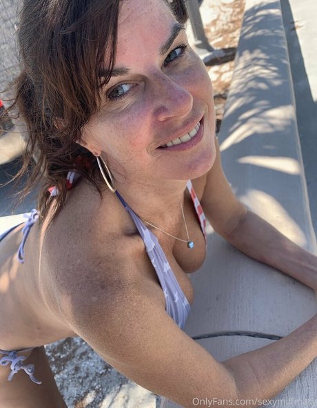 themaryburke pornstar hd pictures