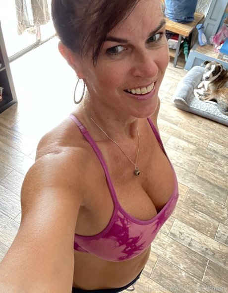 themaryburke nudes actress image