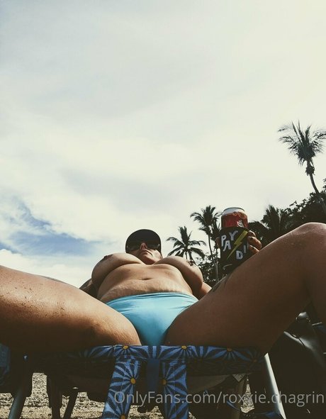 roxxie chagrin hd star pictures