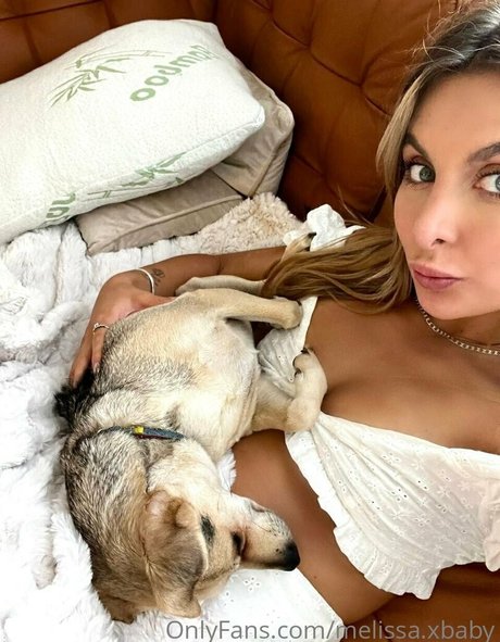 melissa xbaby pornstar beautiful galleries