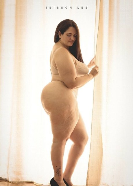 Claudia Patricia Roquer pornstar erotic galleries