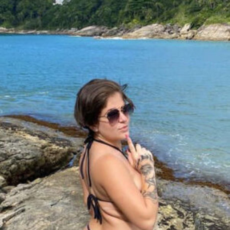 Perigosa high quality actress picture