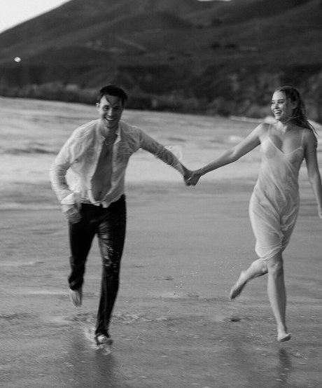 cheating onlyfans porno pics