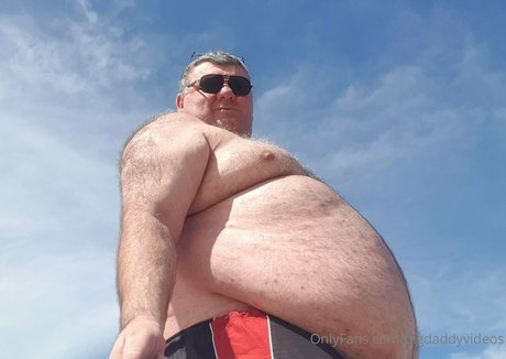 bigdaddyvideos star perfect pics