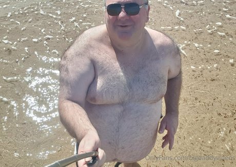 bigdaddyvideos Profile pic