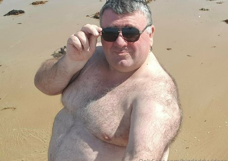 bigdaddyvideos free actress images