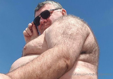 bigdaddyvideos porn star pictures