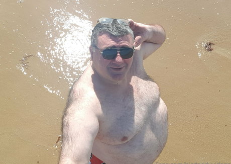 bigdaddyvideos pretty star images