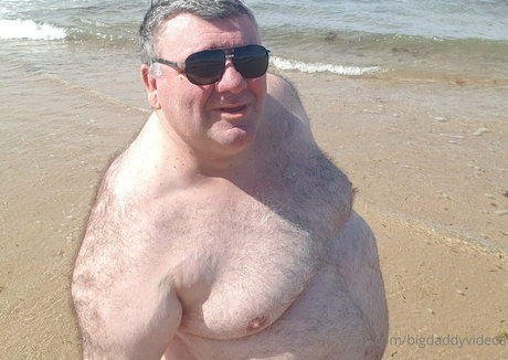 bigdaddyvideos nudes actress archive