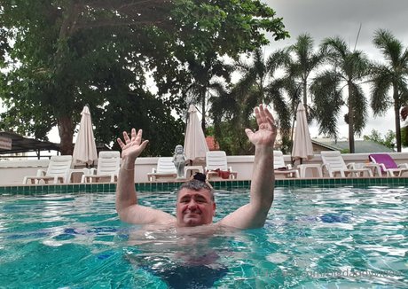 bigdaddyvideos model hd image