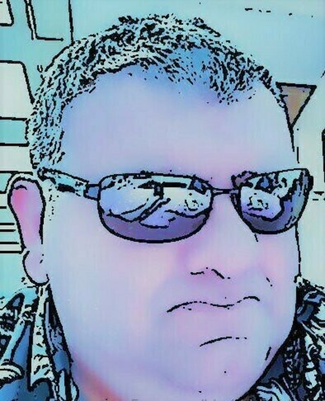 bigdaddyvideos model high quality photos