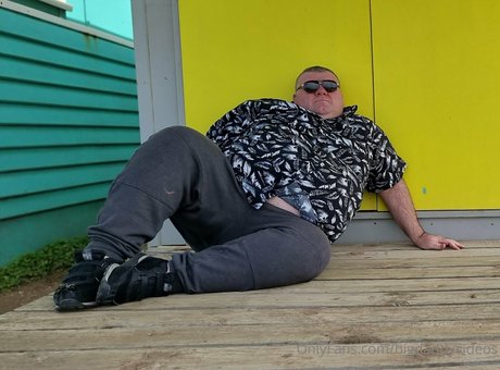 bigdaddyvideos high quality model pictures