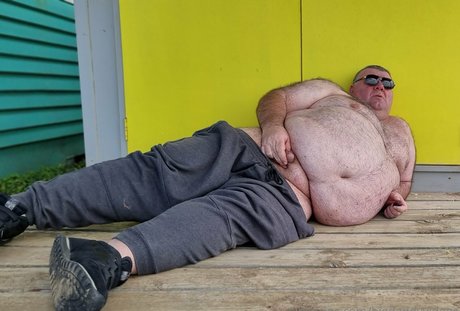 bigdaddyvideos nice star images