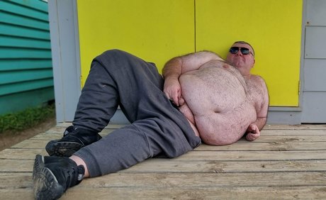 bigdaddyvideos star free pictures