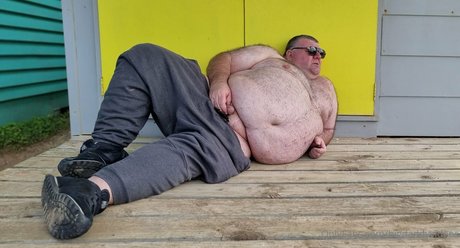 bigdaddyvideos naked model img