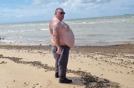 bigdaddyvideos model nudes picture