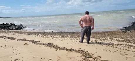 bigdaddyvideos star best img