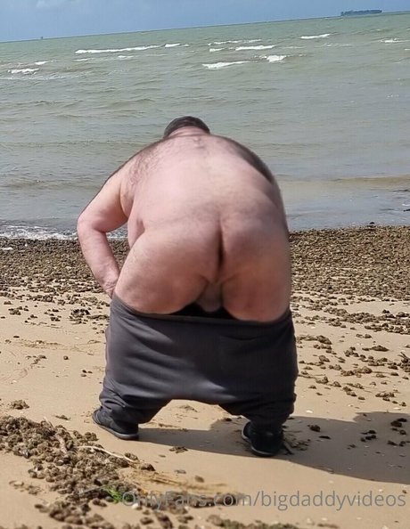 bigdaddyvideos beautiful actress pic