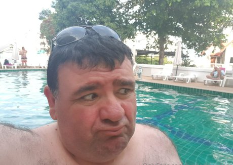 bigdaddyvideos star hd photos