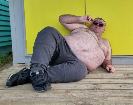 bigdaddyvideos sex model photo