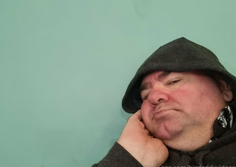 bigdaddyvideos erotic star photos