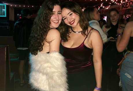 Julia F star porn pic