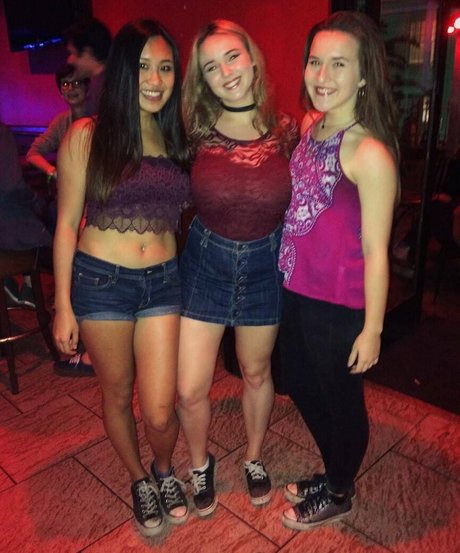 Julia F pornstar erotic photo