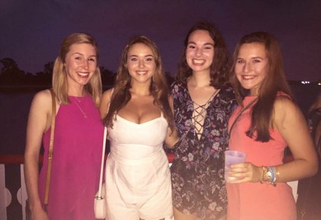 Julia F model hd photos