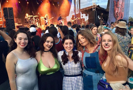 Julia F model porn archive