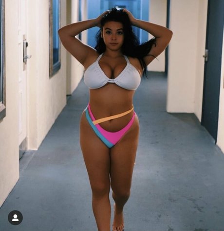 Emma W top pornstar image