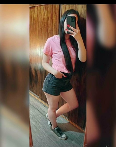 madina muslim model free galleries