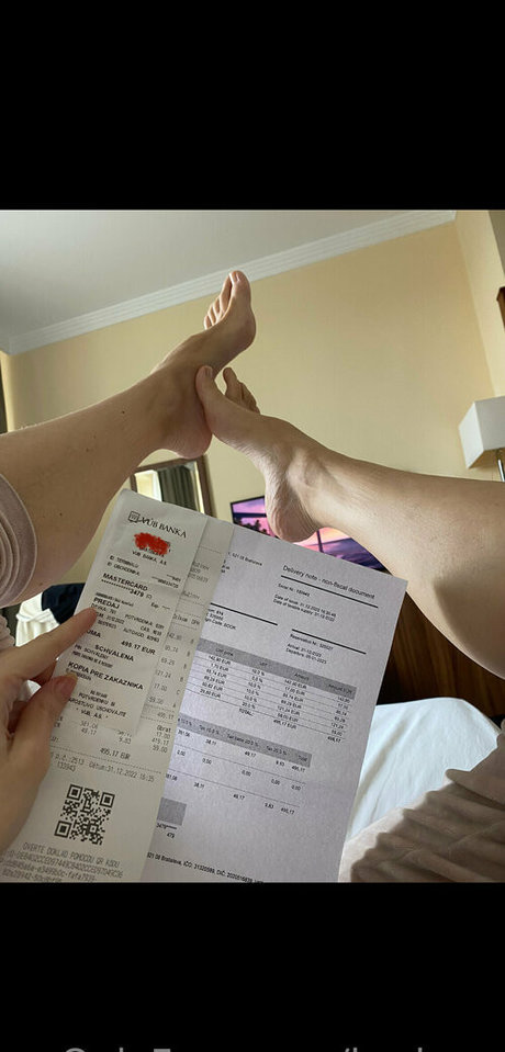 jardena star sexy pictures