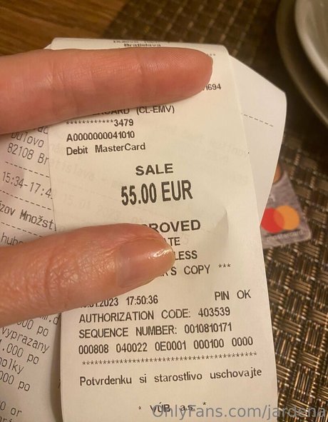 jardena erotic star images