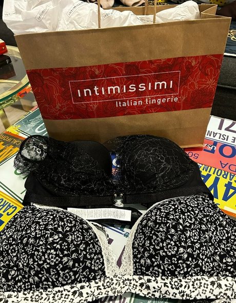 jardena best model pictures