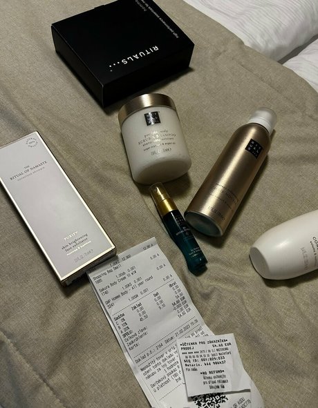 jardena best star galleries