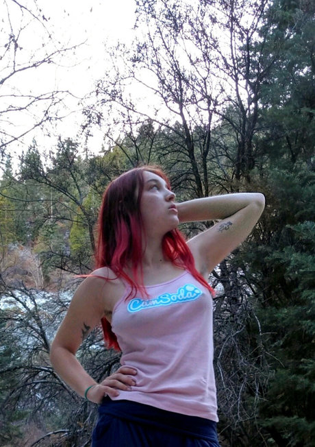 opalesexx model images