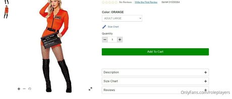 roleplayers hd actress archive