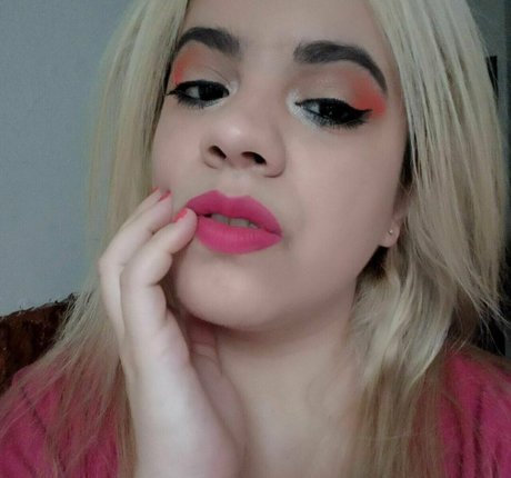 rainleen sex star archive