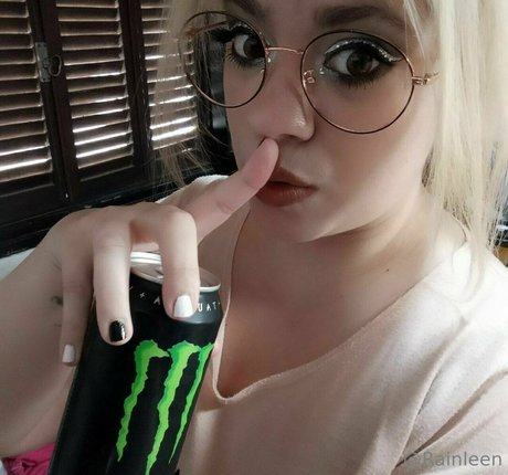 rainleen xxx star gallery