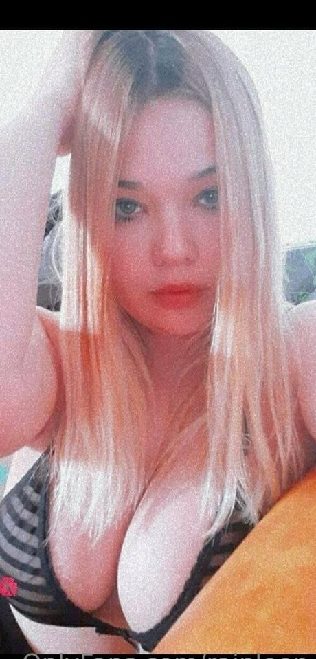 rainleen pornstar best galleries