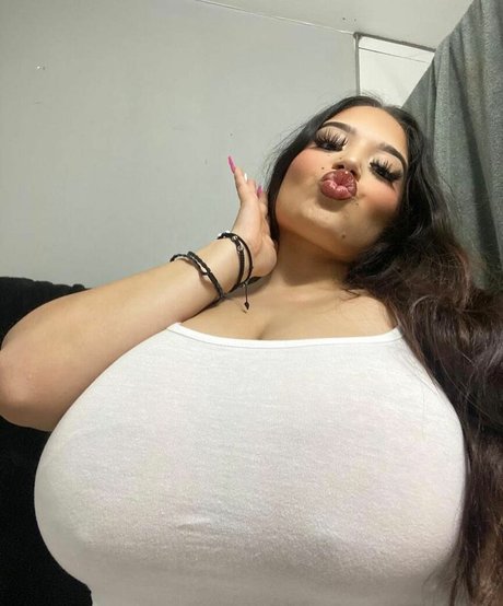 Dezerai Angel pornstar high quality archive