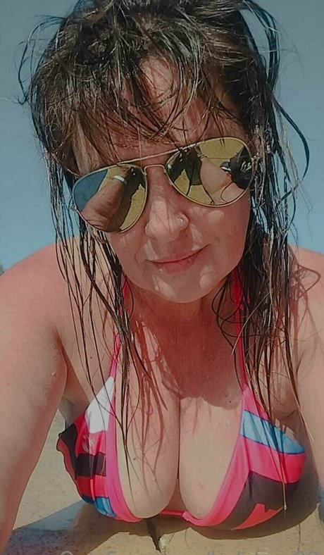 ladylara98 erotic star galleries