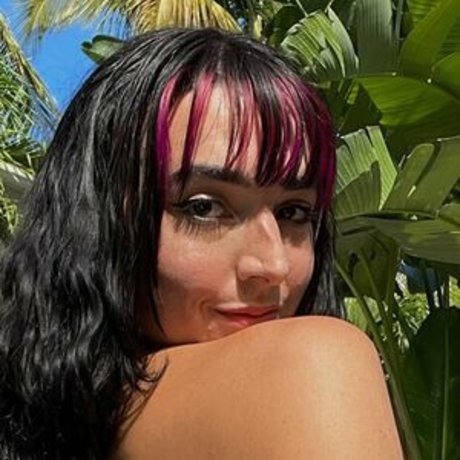 Gigi Morada top star photo