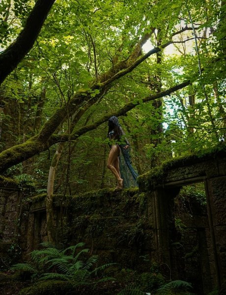 Sharon Ehman top actress archive