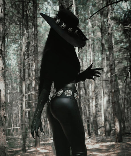 Sharon Ehman pornstar nice galleries