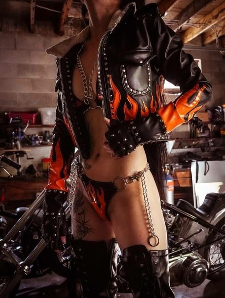 Sharon Ehman nudes pornstar archive